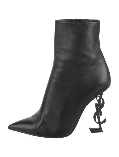 ysl bors